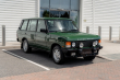 1994 Land Rover Range Rover