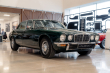 1976 Jaguar XJ