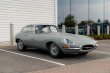 1962 Jaguar E-type