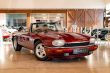 1994 Jaguar XJS