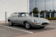 1962 Jaguar E-type