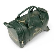 Jaguar Classic Gym Bag