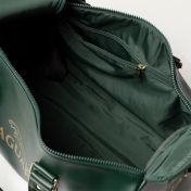 Jaguar Classic Gym Bag