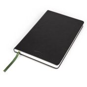 Heritage Dynamic Graphic Note Book - A5