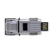 Land Rover Defender USB 32GB