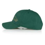 Jaguar Classic Cap