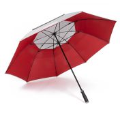 Limited Edition Heritage Umbrella