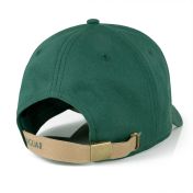 Jaguar Classic Cap