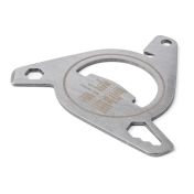 E-type Wheel Spinner Multi Tool