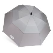 Limited Edition Heritage Umbrella