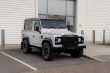 2015 Land Rover Defender